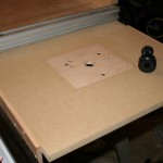 router-01