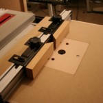 router_01