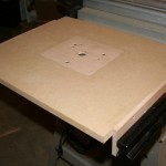 router_02