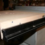 router_03