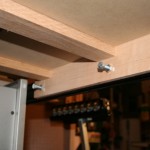 router_05