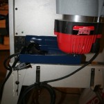 router_07