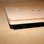 router_08