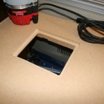 router_09