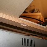 router_10