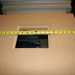 router_11