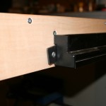 router_13