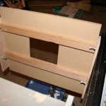 router_14