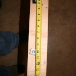 router_15