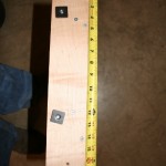 router_17