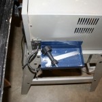 router_20