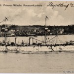 KaiserlicheMarine057a