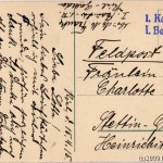 KaiserlicheMarine057b
