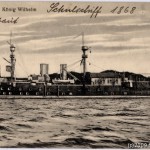 KaiserlicheMarine058a