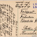 KaiserlicheMarine058b