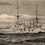 KaiserlicheMarine059a