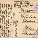 KaiserlicheMarine059b