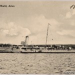 KaiserlicheMarine060a