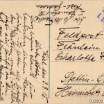 KaiserlicheMarine060b