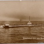 KaiserlicheMarine061a