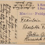 KaiserlicheMarine061b