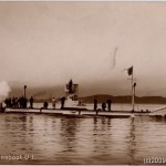 KaiserlicheMarine062a