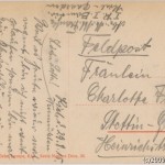 KaiserlicheMarine062b