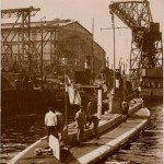 KaiserlicheMarine063a