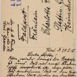 KaiserlicheMarine063b