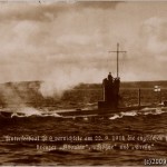 KaiserlicheMarine064a