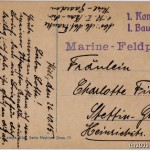 KaiserlicheMarine064b