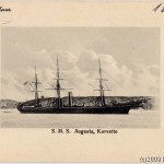 KaiserlicheMarine065a