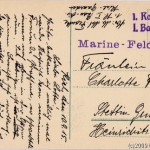 KaiserlicheMarine065b