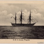 KaiserlicheMarine066a