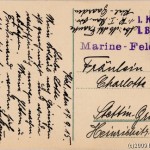 KaiserlicheMarine066b