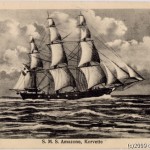 KaiserlicheMarine067a
