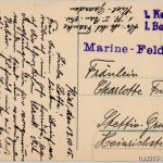 KaiserlicheMarine067b