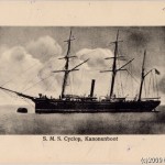 KaiserlicheMarine068a