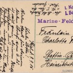 KaiserlicheMarine068b