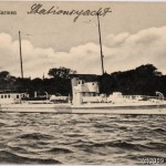 KaiserlicheMarine069a