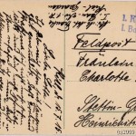 KaiserlicheMarine069b