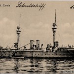 KaiserlicheMarine070a