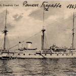 KaiserlicheMarine071a