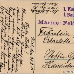 KaiserlicheMarine071b