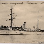 KaiserlicheMarine072a