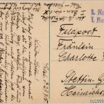KaiserlicheMarine072b