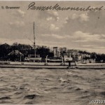 KaiserlicheMarine073a
