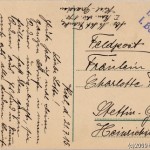 KaiserlicheMarine073b