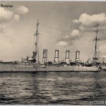 KaiserlicheMarine074a