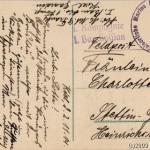 KaiserlicheMarine074b